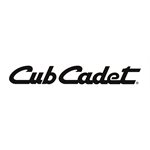 Cub Cadet