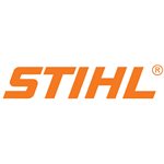 Stihl