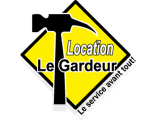 Location le Gardeur